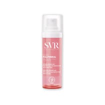 SVR Baume Palpebral Beruhigender und reparierender Gesichts- und Augenkonturbalsam 30 ml-1