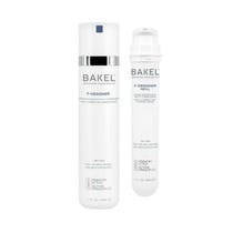 Bakel Multi-Correction Straffende Gesichtscreme für trockene Haut 50 ml-1