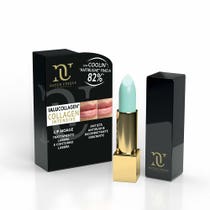 Natur Unique Collagen Lip No Age Lippenbehandlung 4,2 ml-2