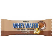 Weider Whey Wafer Schokoriegel 35g-1