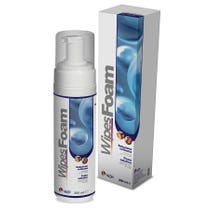 WIPES FOAM 200ML-2
