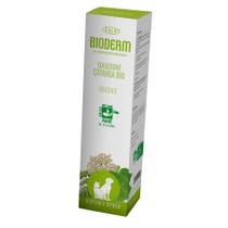 BIODERM SOLUZIONE CUTANEA IDRA-2