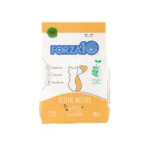 FORZA10 MAINT GAT KIT POL 350G-2