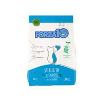 FORZA10 MAINT GAT STE SALM 350-2