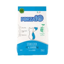 FORZA10 MAINT GAT STE SALM 1KG-2