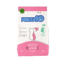 FORZA10 MAINT GAT SENS MAI 1KG-2
