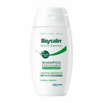 Bioscalin Nova-Genina Revitalisierendes, stärkendes Shampoo 100 ml-1