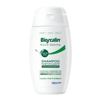 Bioscalin Nova-Genina Stärkendes Volumen-Shampoo 100 ml-1