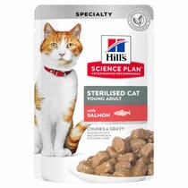 SP FELINE ADULT STER SALMON85G-2