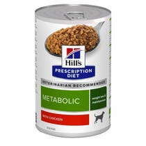 PD CANINE METABOLIC 370G-2