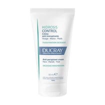 Ducray Hidrosis Control Gesichts-/Hand-/Fußcreme 50 ml-4