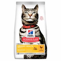 SP FELINE AD URINARY CHIC1,5KG-2