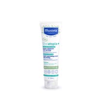 Mustela Stelatopia+ Crema Relipidante 150ml-0