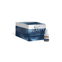 Sofar Nectar Lp Dg Beauty Complex 12 Fläschchen à 10 ml-2