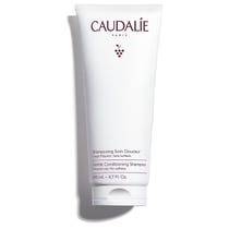 Caudalie Sanftes Pflegeshampoo 200 ml-1