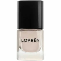 Lovren Nailcare S23 Milchrosa Nagellack-1