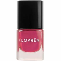 Lovren Nailcare S24 Fuchsia Nagellack-1