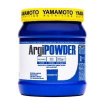 Yamamoto Nutrition Argi-PULVER 300g-1