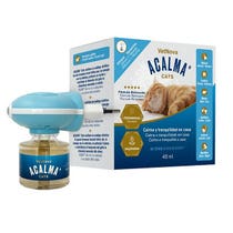 ACALMA CATS DIFFUSORE RIC 48ML-2