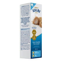 ACALMA CATS SPRAY 60ML-2