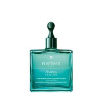 René Furterer Astera Head Spa Beruhigendes Kopfhautkonzentrat 50 ml-11