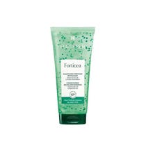René Furterer Forticea Revitalisierendes, stärkendes Shampoo 200 ml-1