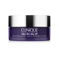 Clinique Take The Day Off Aktivkohle-Reinigungsbalsam 125 ml-3