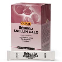 Guam Britannia Snellin Calo 30 Beutel-3