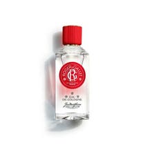 Roger & Gallet Jean Marie Farina Eau de Cologne 100ml-1
