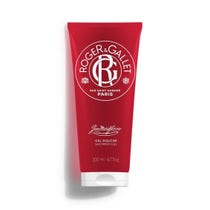 Roger & Gallet Jean Marie Farina Gel Doccia 200ml-1