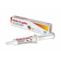 MOTIX D GATTO 30G-2
