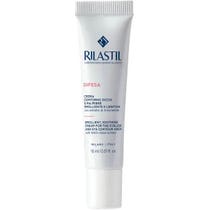 Rilastil Defense Emollient und beruhigende Augen- und Augenlidkonturcreme 15 ml-3