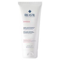 Rilastil Defense Reinigende Gesichtscreme 200 ml-2