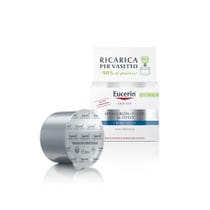 Eucerin Hyaluron Filler Nacht-Gesichtscreme, Nachfüllpackung 50 ml-8