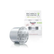 Eucerin Hyaluron Filler Tagescreme SPF15 Nachfüllpackung 50 ml-8