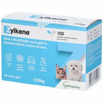 ZYLKENE 75MG 100CPS-2
