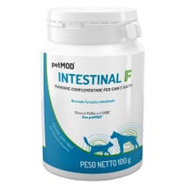 PETMOD INTESTINAL F 100G-2