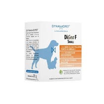 DIGEA F MEDIUM 20BUST 4G-2