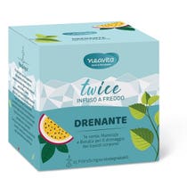Neavita Kaltaufguss, zweimal entleerend, 15 Filter-2