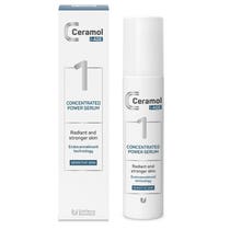 Ceramol I-age Konzentriertes Power-Serum 50 ml-1