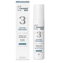 Ceramol I-Age Tagespflege 50 ml-1