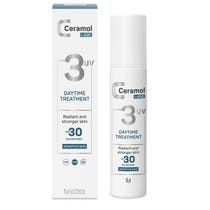 Ceramol I-age UV-Tagesbehandlung 50 ml-1