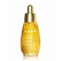 Eclat Sublime 8-Flower Golden Nectar Oil 30ml-2