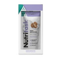 Promopharma Nutritask Keks 2x220g-1