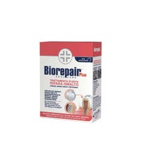 Biorepair Intensivbehandlung repariert Zahnschmelz 50 ml-2
