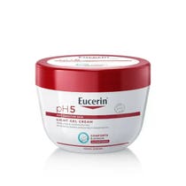 Eucerin Ph5 Feuchtigkeitsspendende Gelcreme 350 ml-13