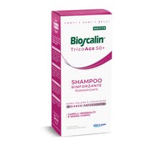 BIOSCALIN TRICOAGE SH 200ML TP-3