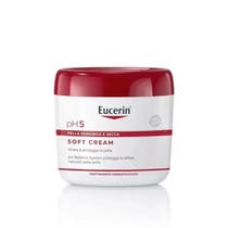 Eucerin pH5 Soft Cream 450ml-7