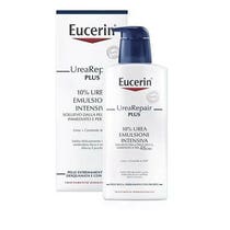 Eucerin UreaRepair Intensivemulsion 10 % Urea 400 ml-2