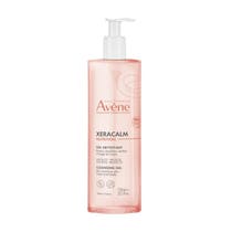 Eau Thermale Avène Xeracalm Nutrition Reinigungsgel 750 ml-5